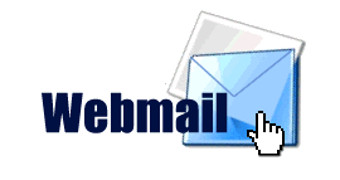 Acesso ao webmail